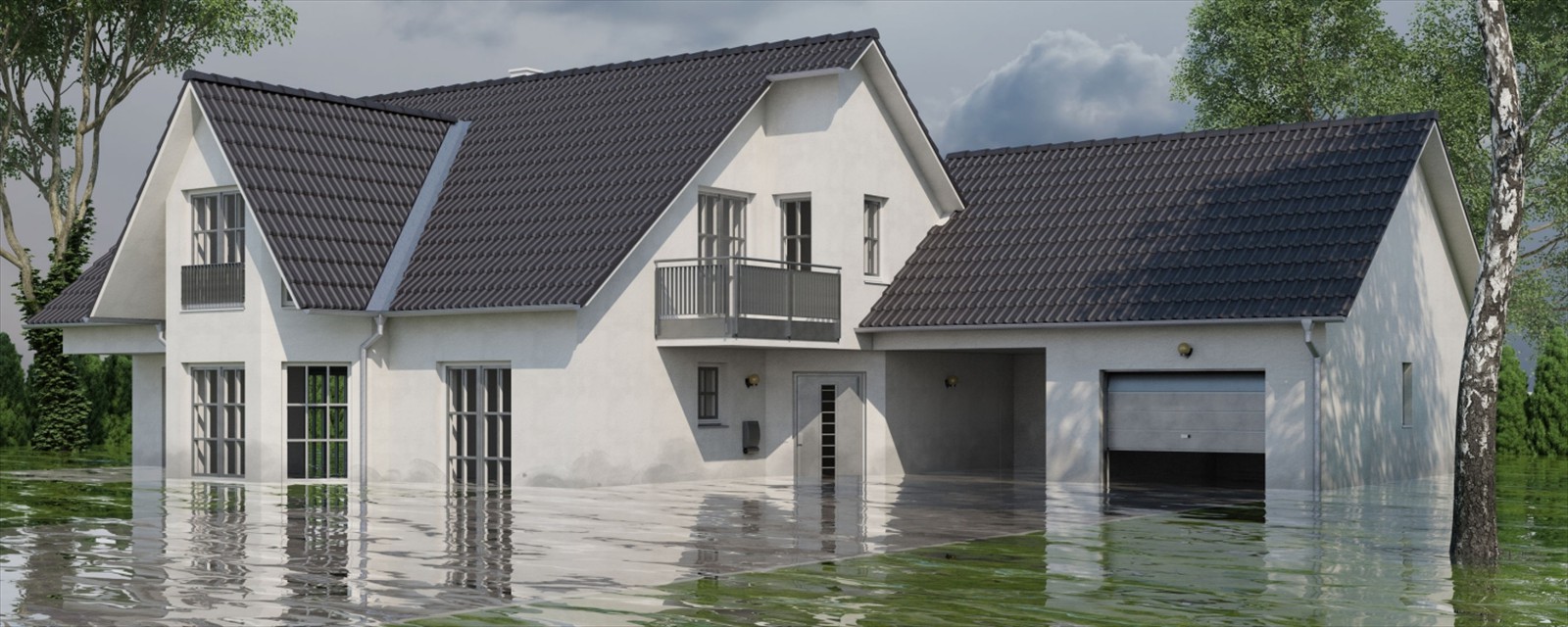 Click Photo for Flood Insurance Quote