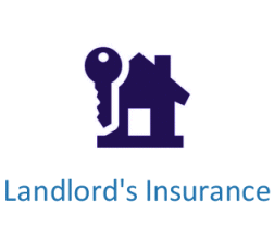 click here for a landlord's insurance quote