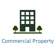 click here for a commercial property insurance quote