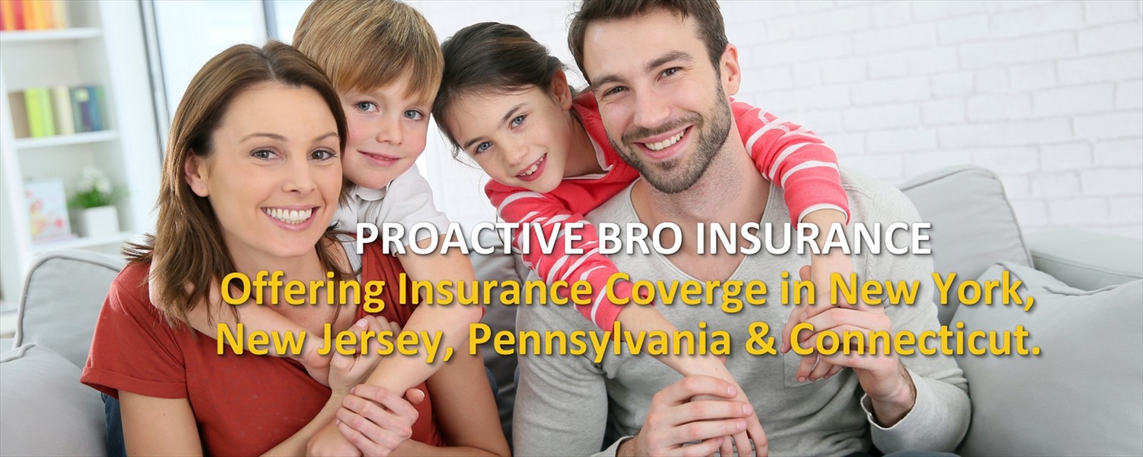 Welcome to NewYork-Home-Insurance.com!