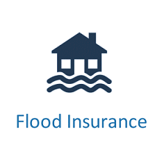 click here for a flood insurance quote