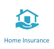 click here for a personal  homeownersinsurance quote