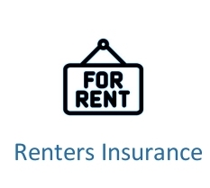 click here for a renter's insurance quote